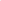 SUNGLASSES UNISEX HARRY POTTER ROUND CLASSIC OCCL3345