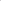 SUNGLASSES FEMALE CHILLI BEANS SQUARE CLASSIC OCCL3916