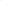 SUNGLASSES FEMALE TREND CHILLI BEANS CAT EYE CLASSIC OCCL3939