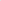 SUNGLASSES FEMALE CHILLI BEANS CAT EYE CLASSIC OCCL4146
