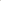 SUNGLASSES FEMALE BOB MARLEY BOSSA NOVA CLASSIC OCCL4462