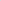 SUNGLASSES FEMALE CRYSTALS CAT EYE CLASSIC OCCL4556