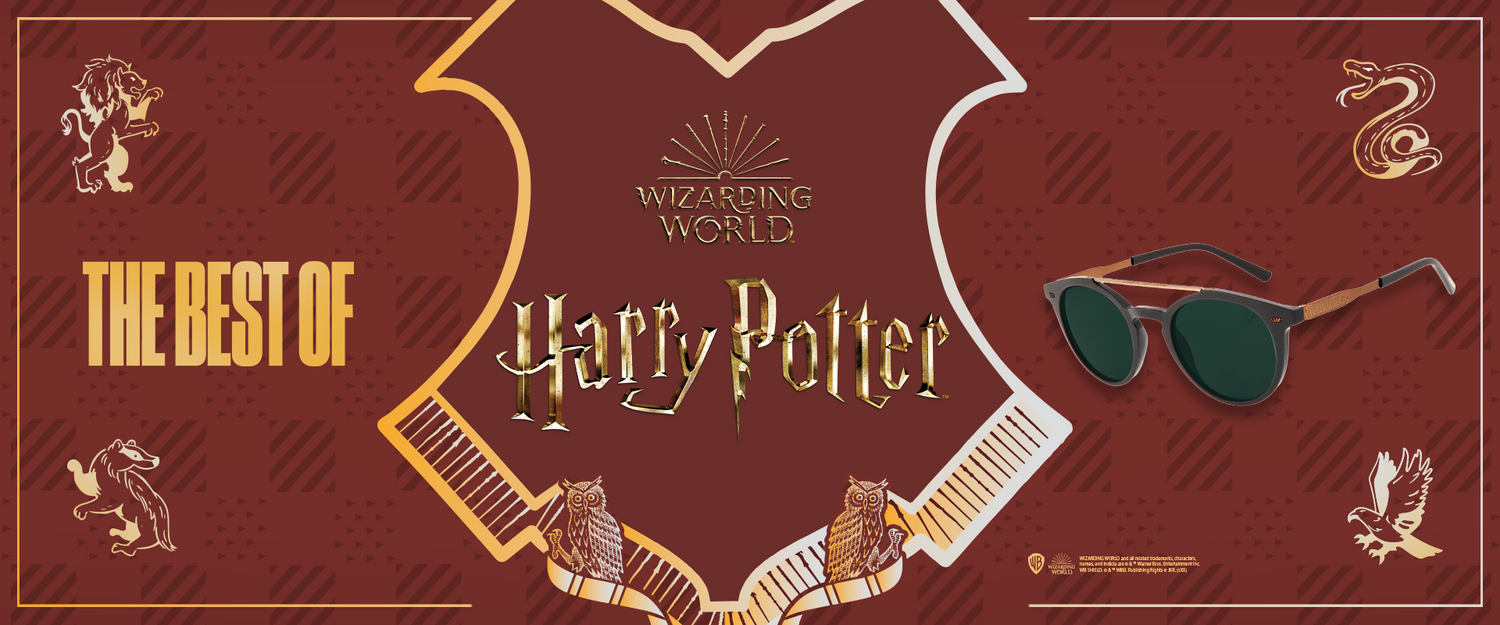 Chilli Beans Kuwait Chillibeans