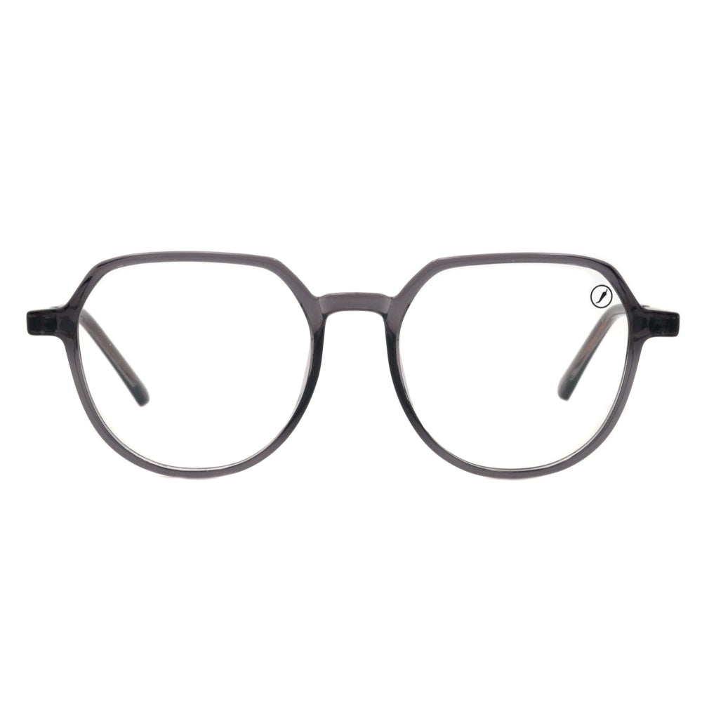 OPTICAL FEMALE LVIJ0401