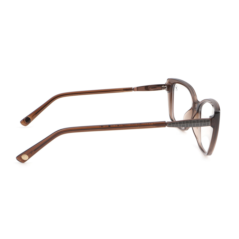 OPTICAL FEMALE LVIJ0402