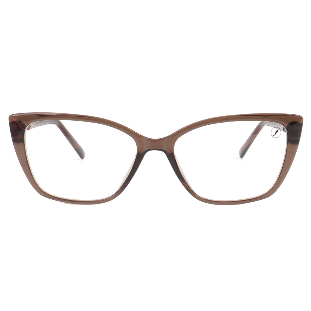 OPTICAL FEMALE LVIJ0402