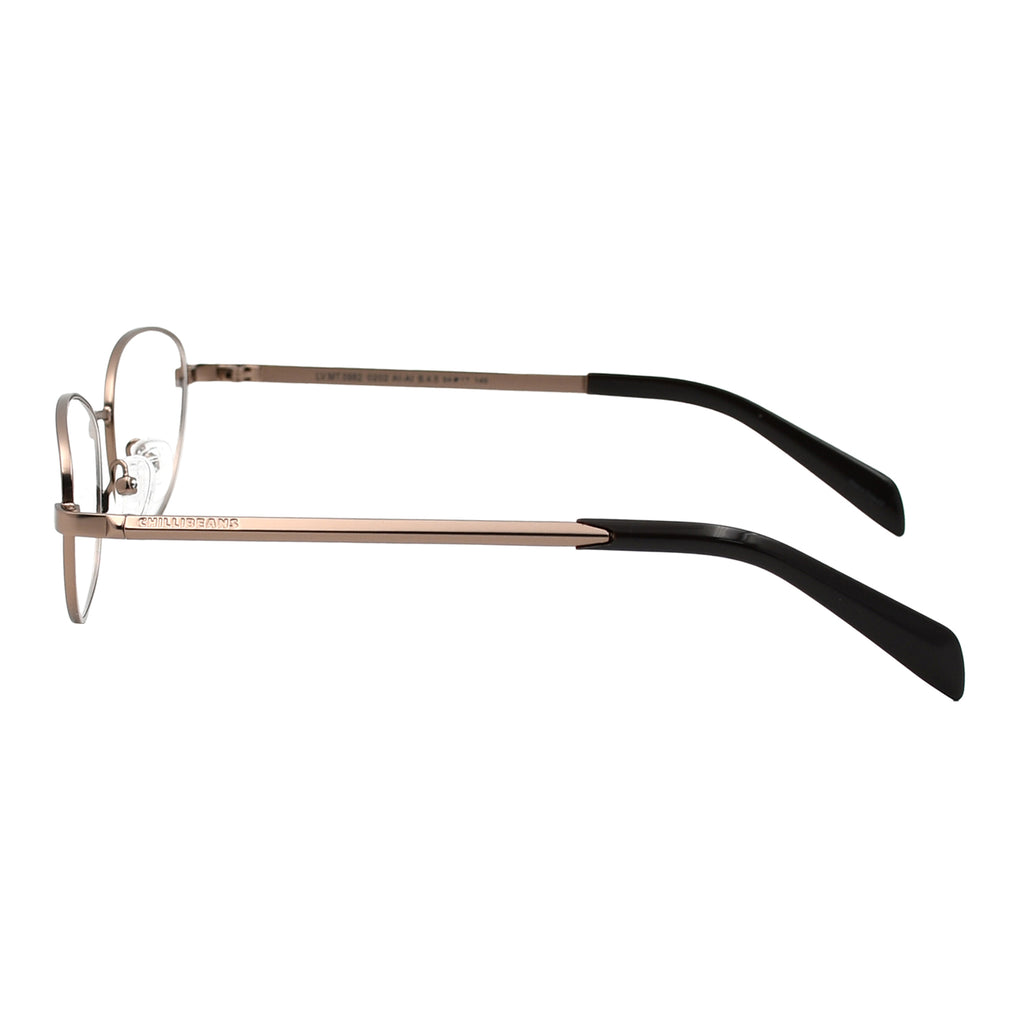 OPTICAL METAL FEMALE LVMT.0979.0202