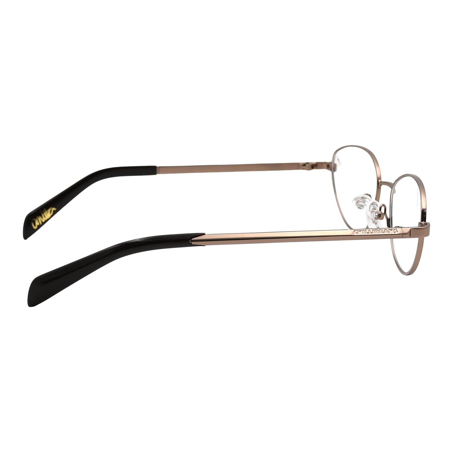 OPTICAL METAL FEMALE LVMT.0979.0202