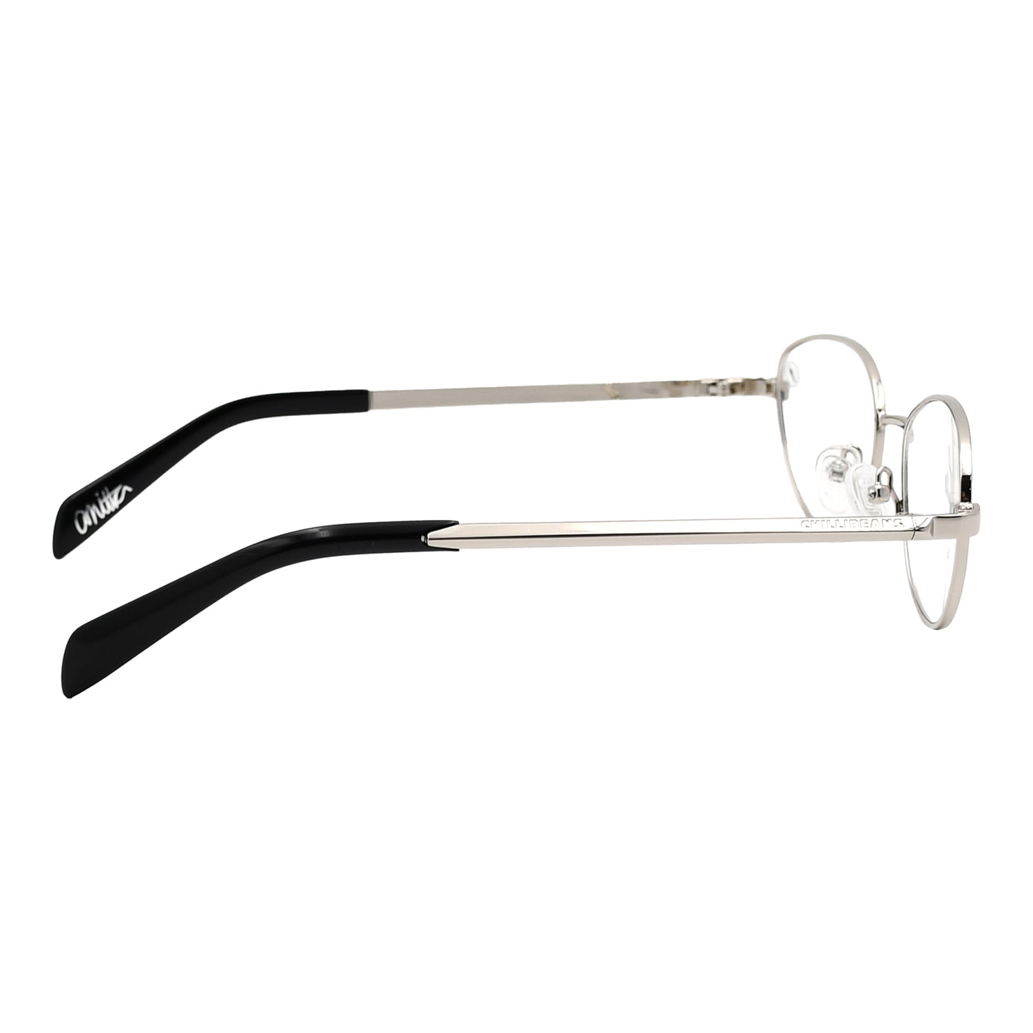 OPTICAL METAL FEMALE LVMT.0979.0707