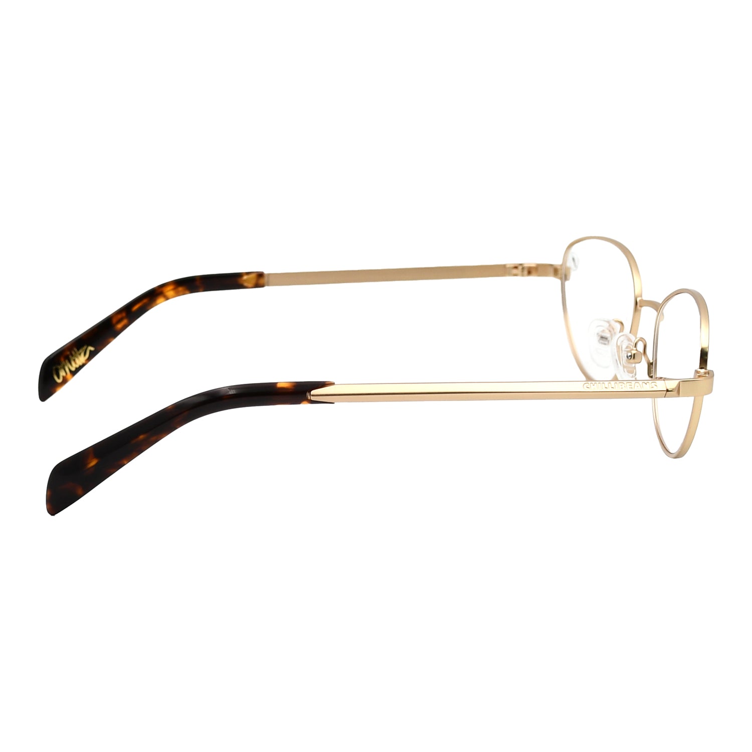 OPTICAL METAL FEMALE LVMT.0979.2121