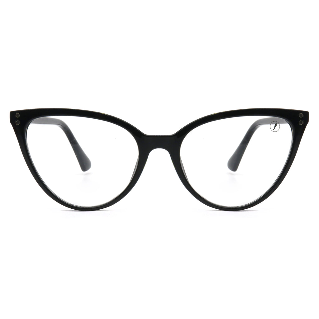 OPTICAL CLIP-ON FEMALE LVMU1292