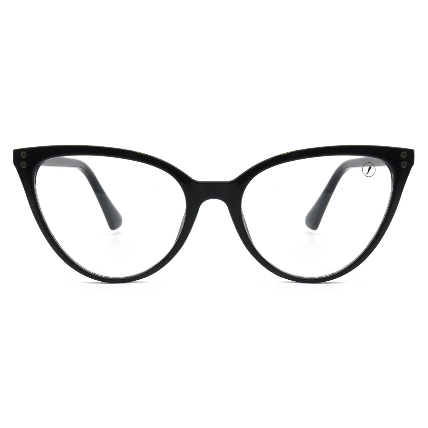 OPTICAL CLIP-ON FEMALE LVMU1292