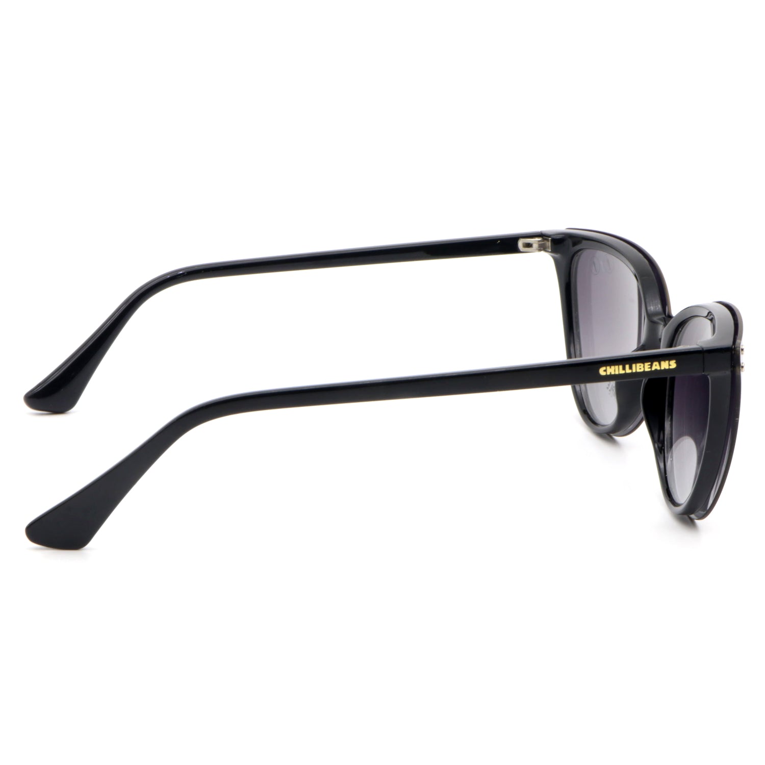 OPTICAL CLIP-ON FEMALE LVMU1292