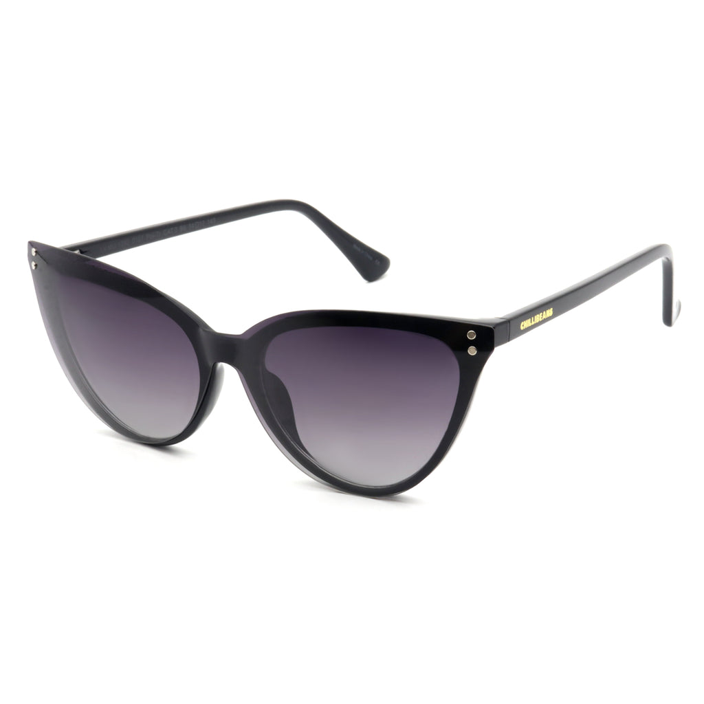 OPTICAL CLIP-ON FEMALE LVMU1292