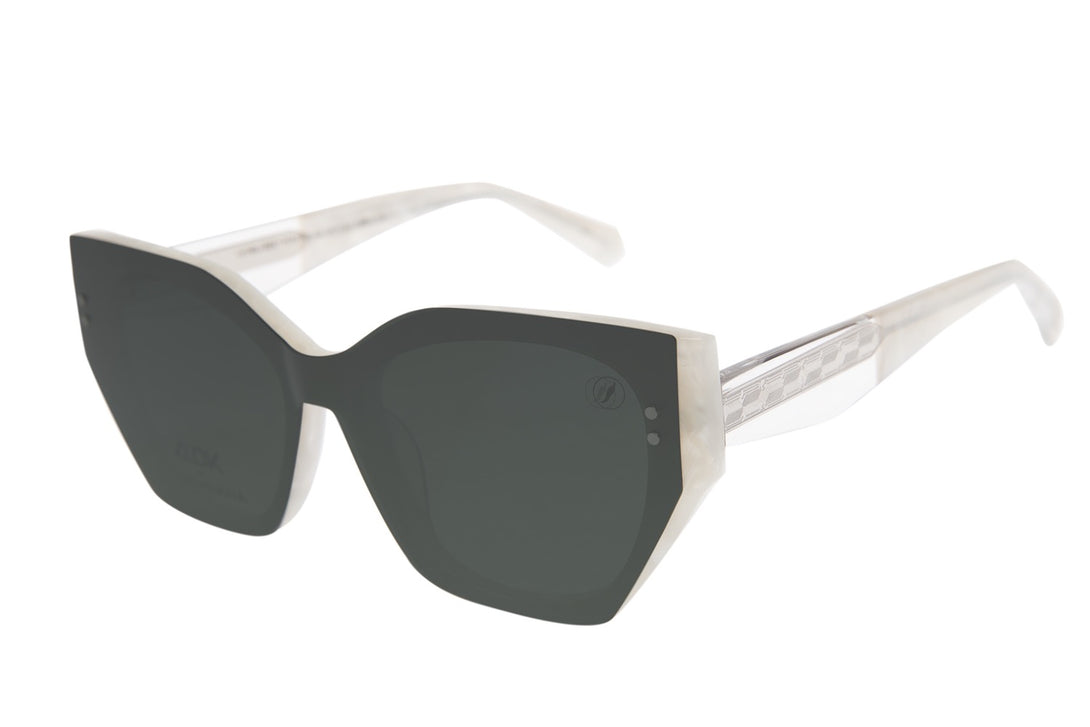 Women's Yawanawa Sunglasses