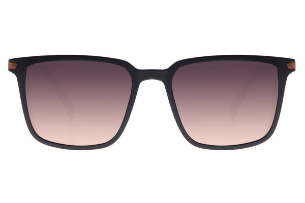 SUNGLASSES MALE ALOK OCCL3577