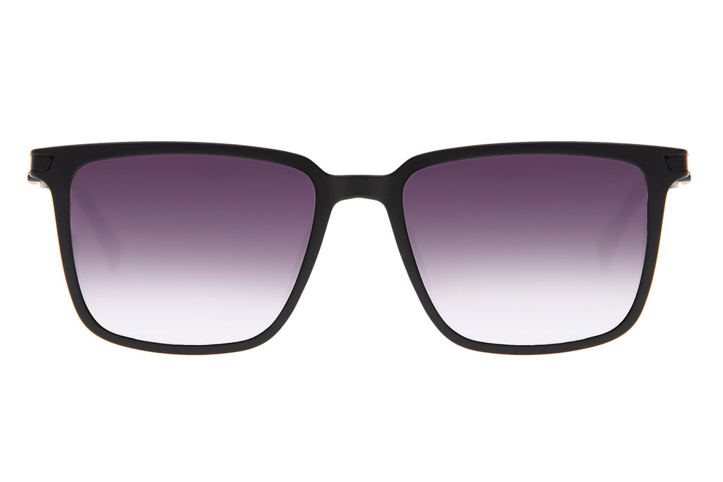 SUNGLASSES MALE ALOK OCCL3577