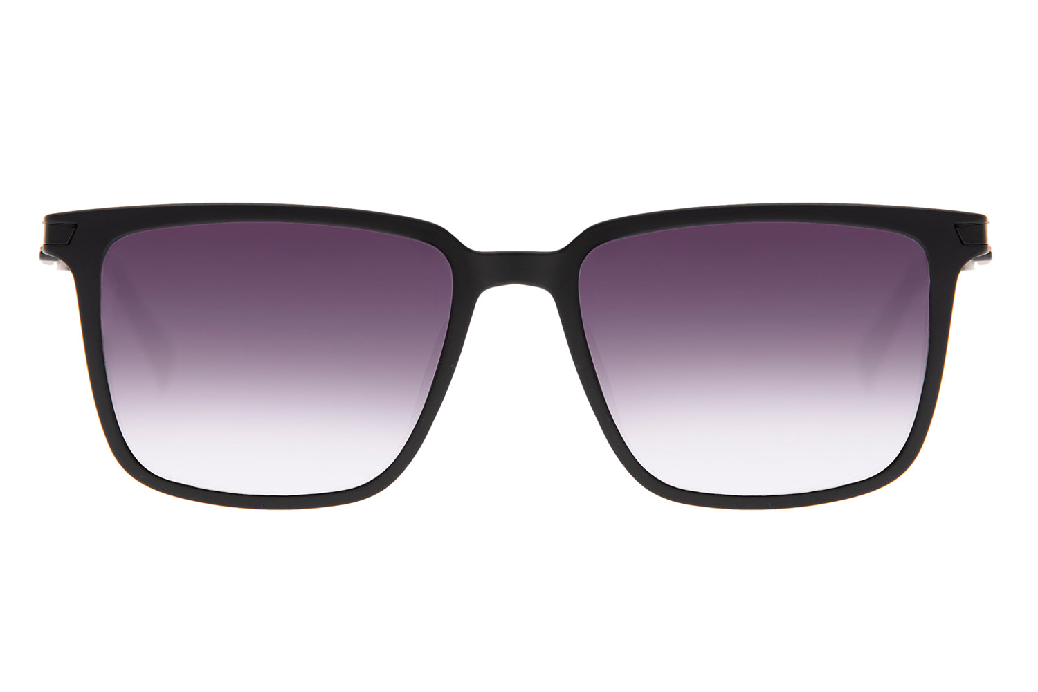 SUNGLASSES MALE ALOK OCCL3577