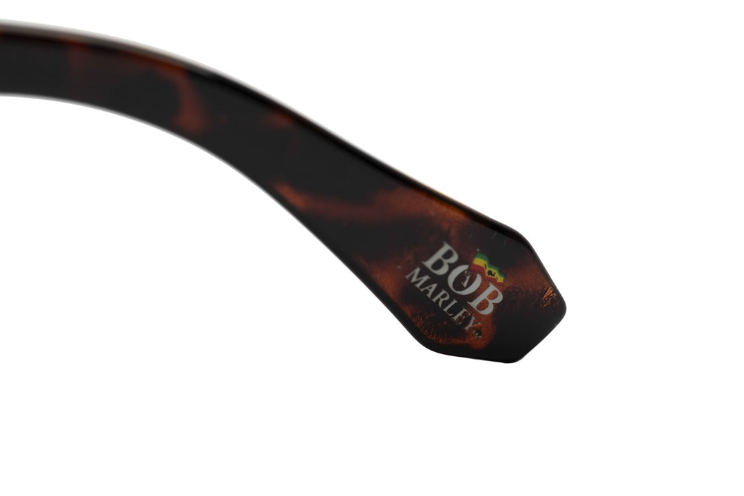 Women's Polycarbonate Sunglasses 