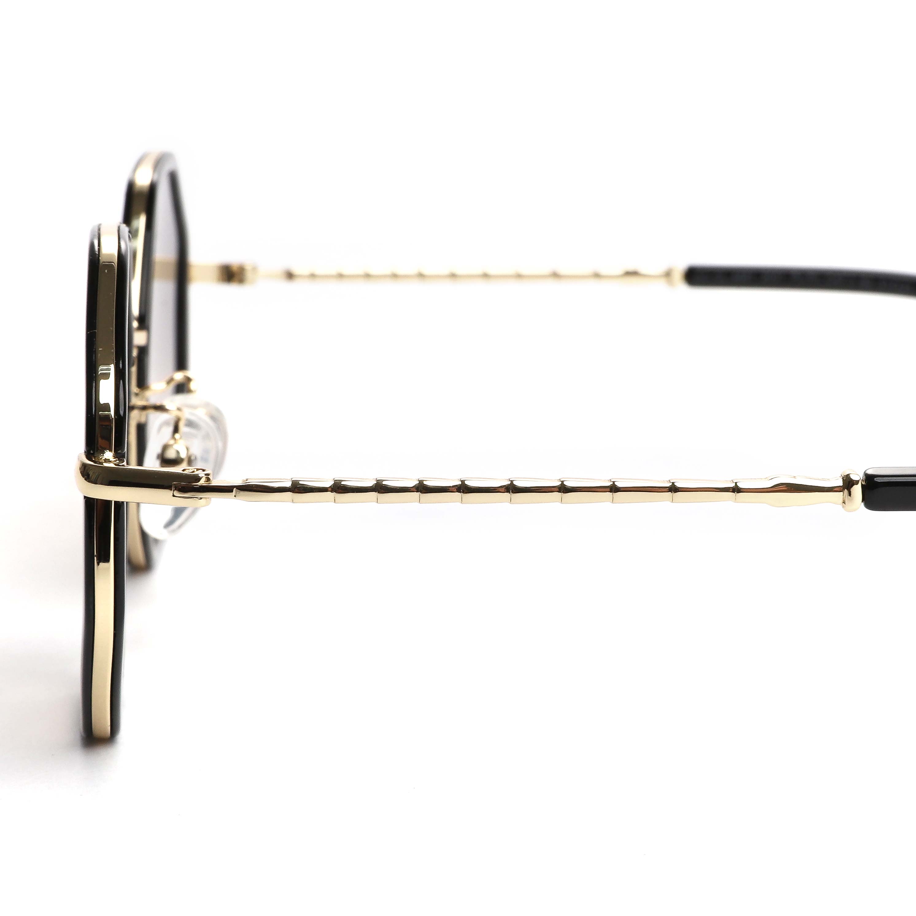 SUNGLASSES FEMALE ESSENTIALS OCCL4681