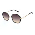 SUNGLASSES FEMALE ESSENTIALS OCCL4681