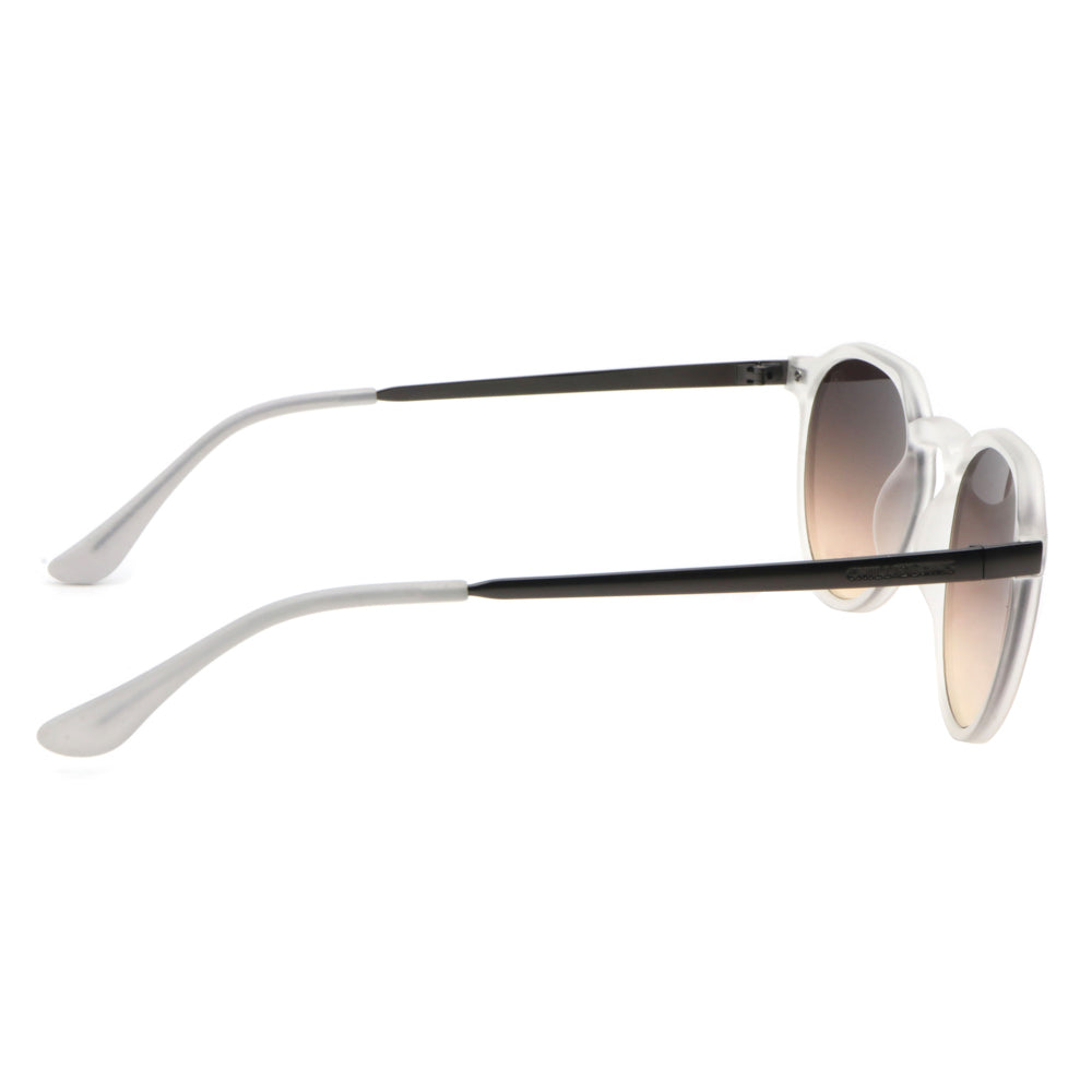 SUNGLASSES MALE ESSENTIALS OCCL4830