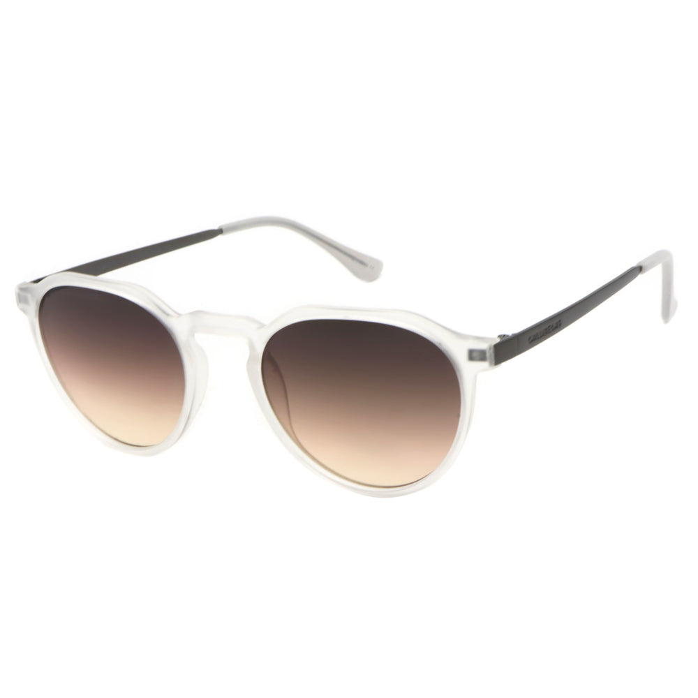 SUNGLASSES MALE ESSENTIALS OCCL4830