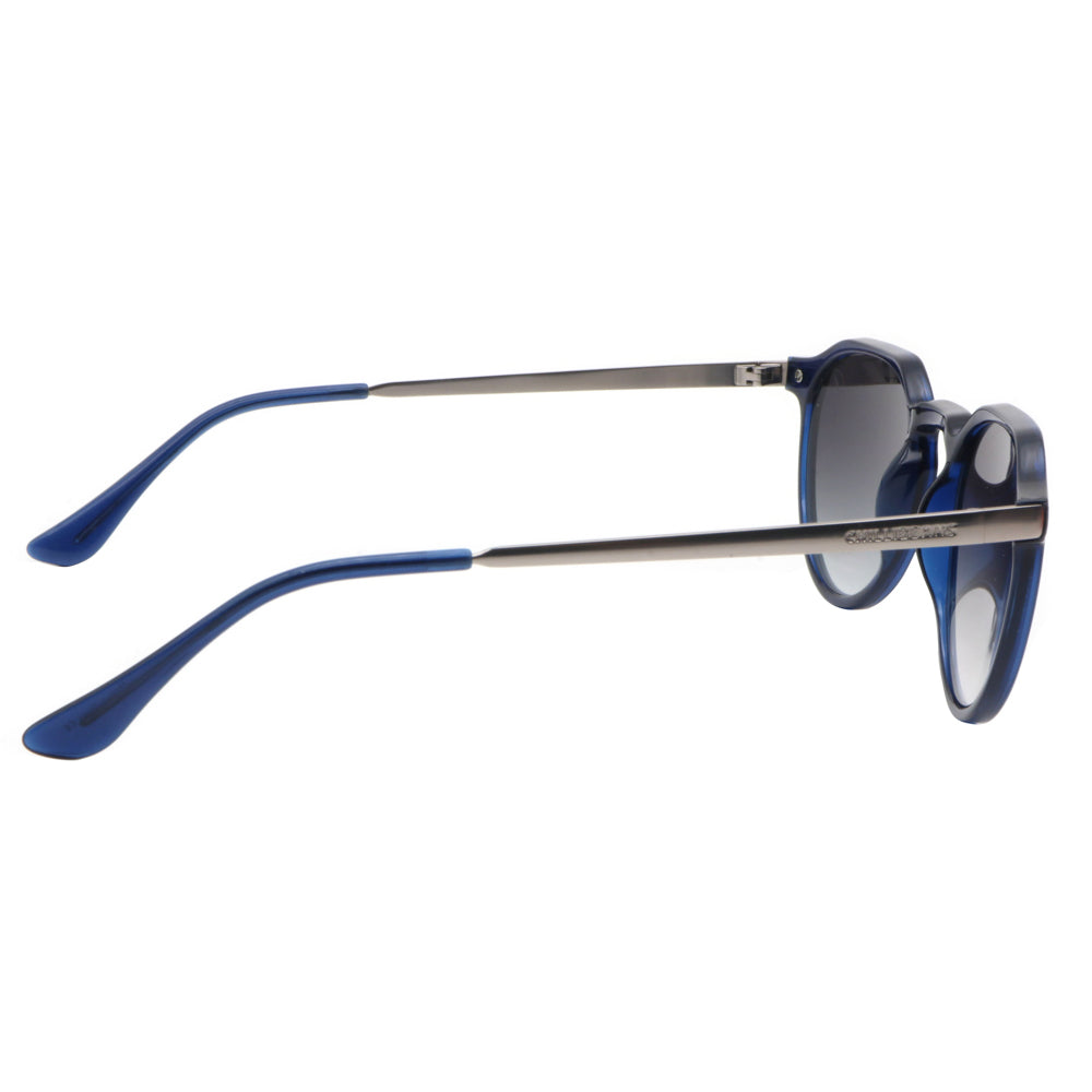 SUNGLASSES MALE ESSENTIALS OCCL4830