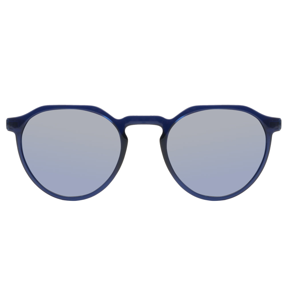 SUNGLASSES MALE ESSENTIALS OCCL4830