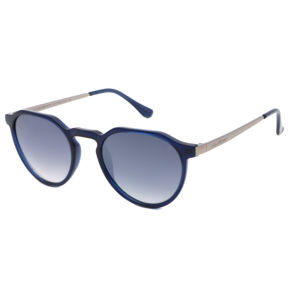 SUNGLASSES MALE ESSENTIALS OCCL4830