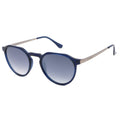 SUNGLASSES MALE ESSENTIALS OCCL4830