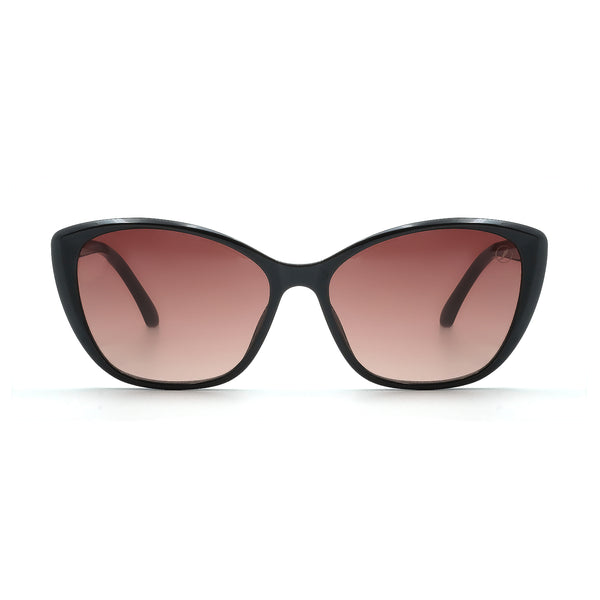 SUNGLASSES FEMALE ESSENTIALS OCCL4965