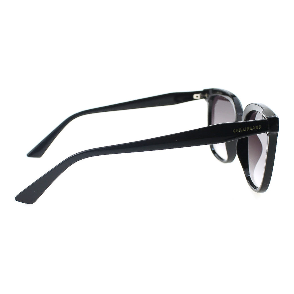 SUNGLASSES FEMALE ESSENTIALS OCCL4966