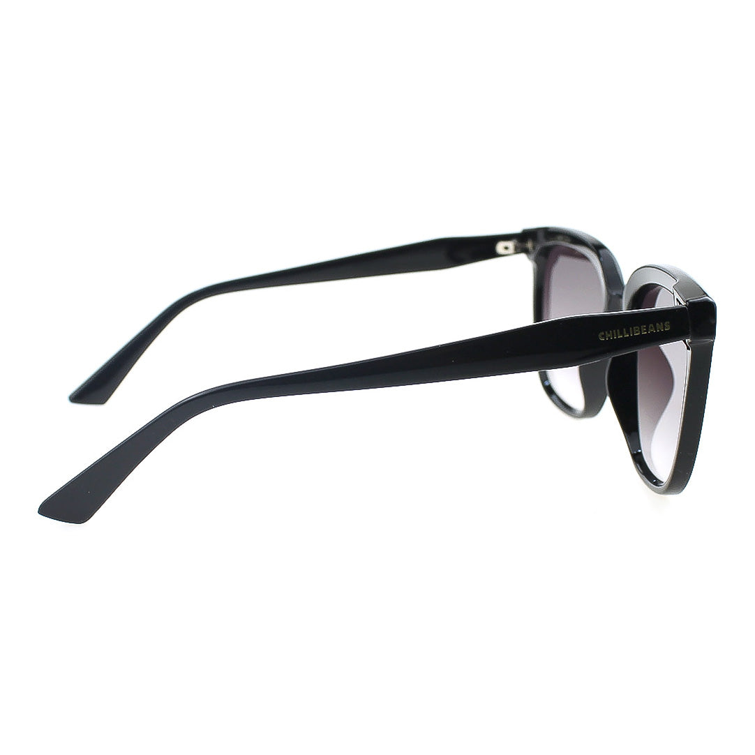 SUNGLASSES FEMALE ESSENTIALS OCCL4966