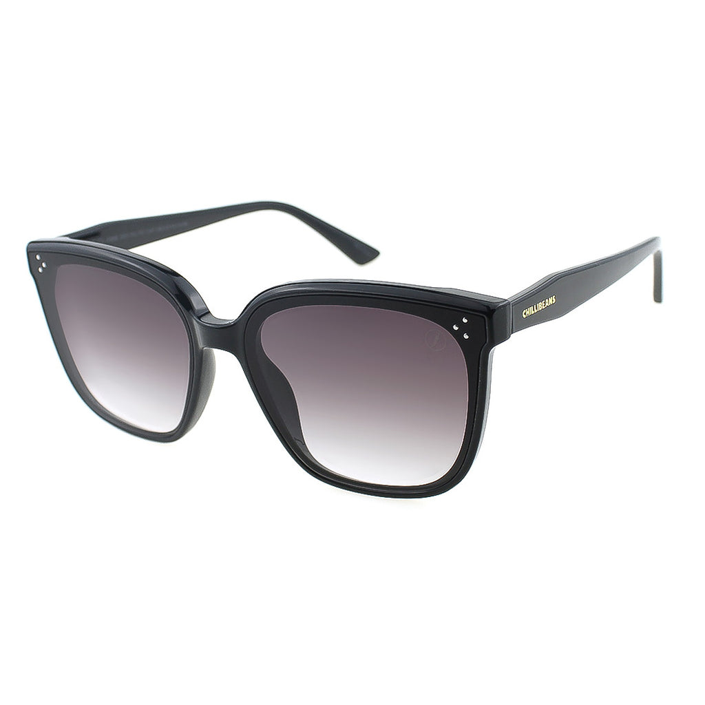 SUNGLASSES FEMALE ESSENTIALS OCCL4966