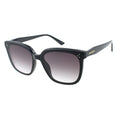 SUNGLASSES FEMALE ESSENTIALS OCCL4966