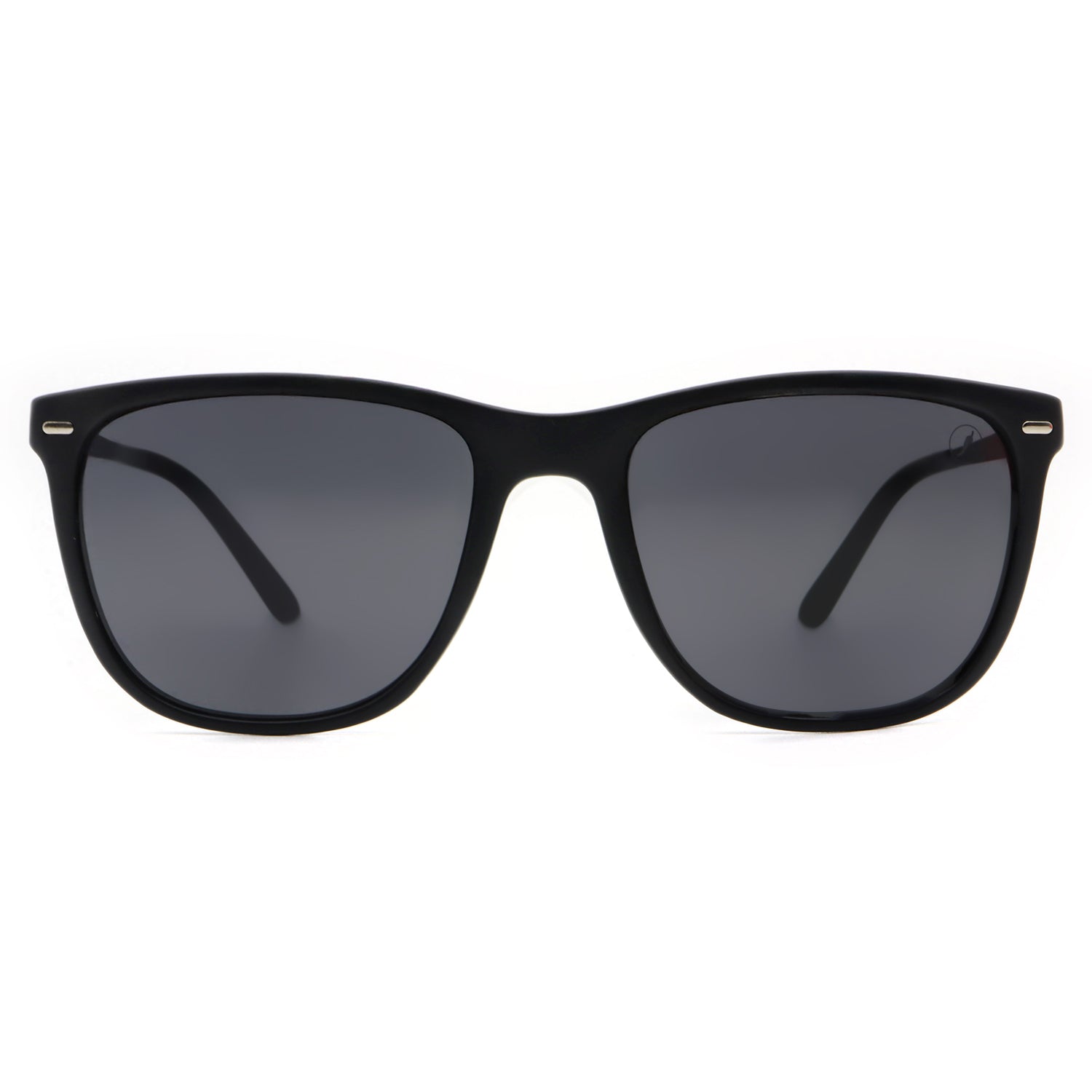 SUNGLASSES MALE OCCL4994.0101