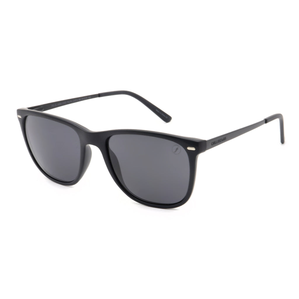 SUNGLASSES MALE OCCL4994.0101