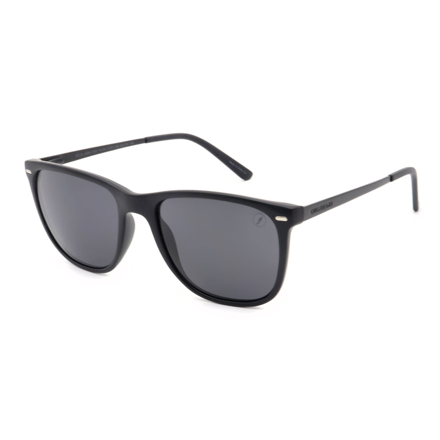 SUNGLASSES MALE OCCL4994.0101