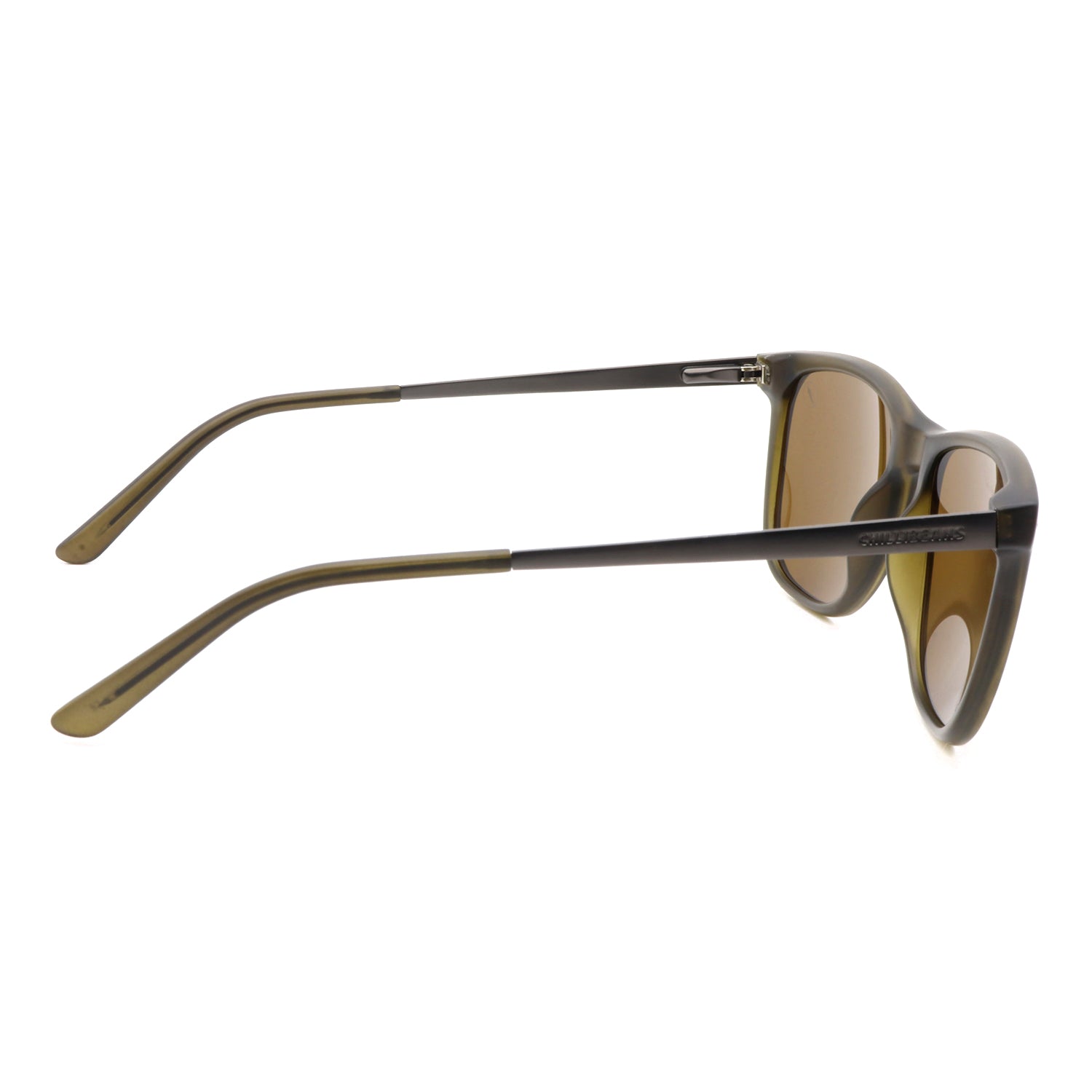 SUNGLASSES MALE OCCL4994.0236