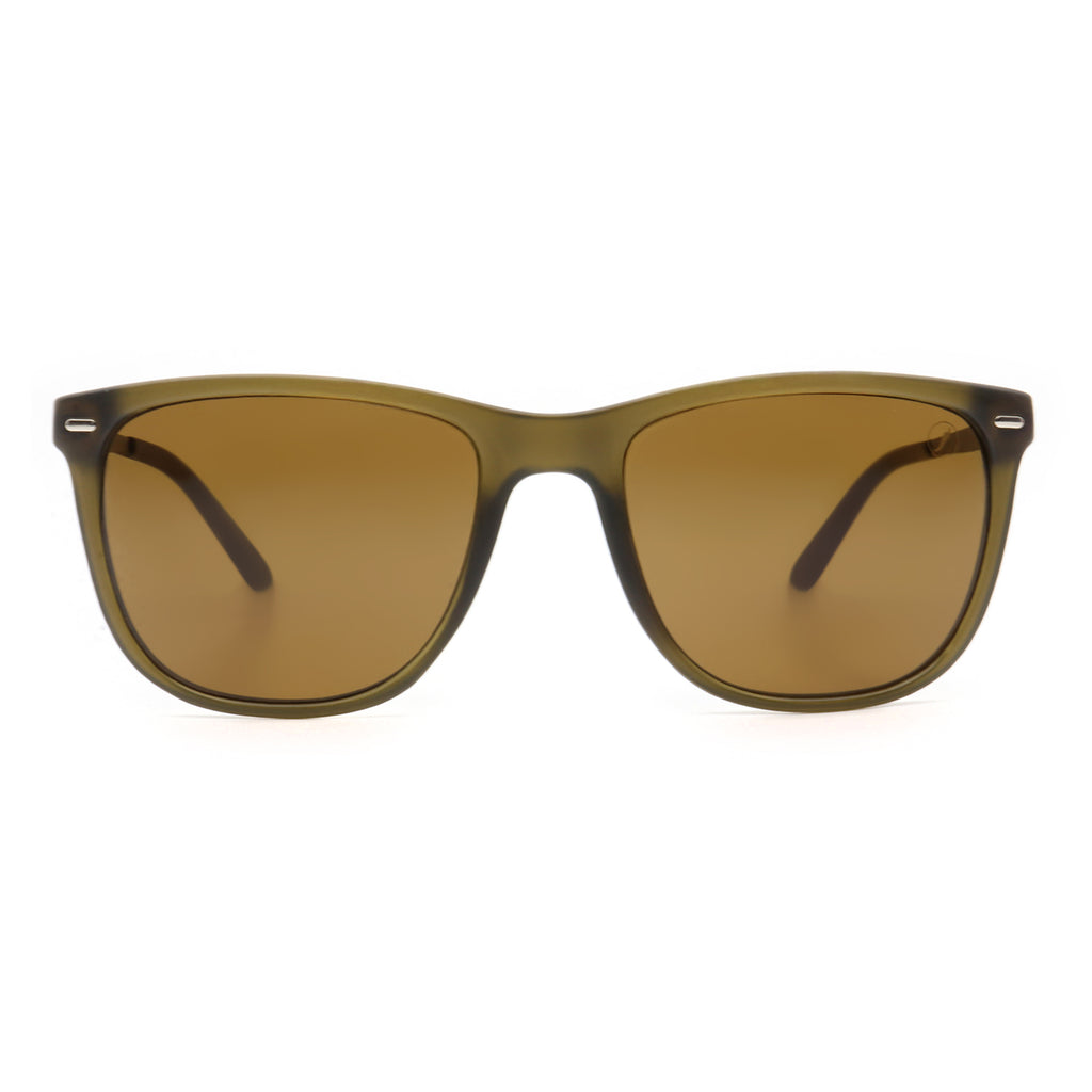 SUNGLASSES MALE OCCL4994.0236