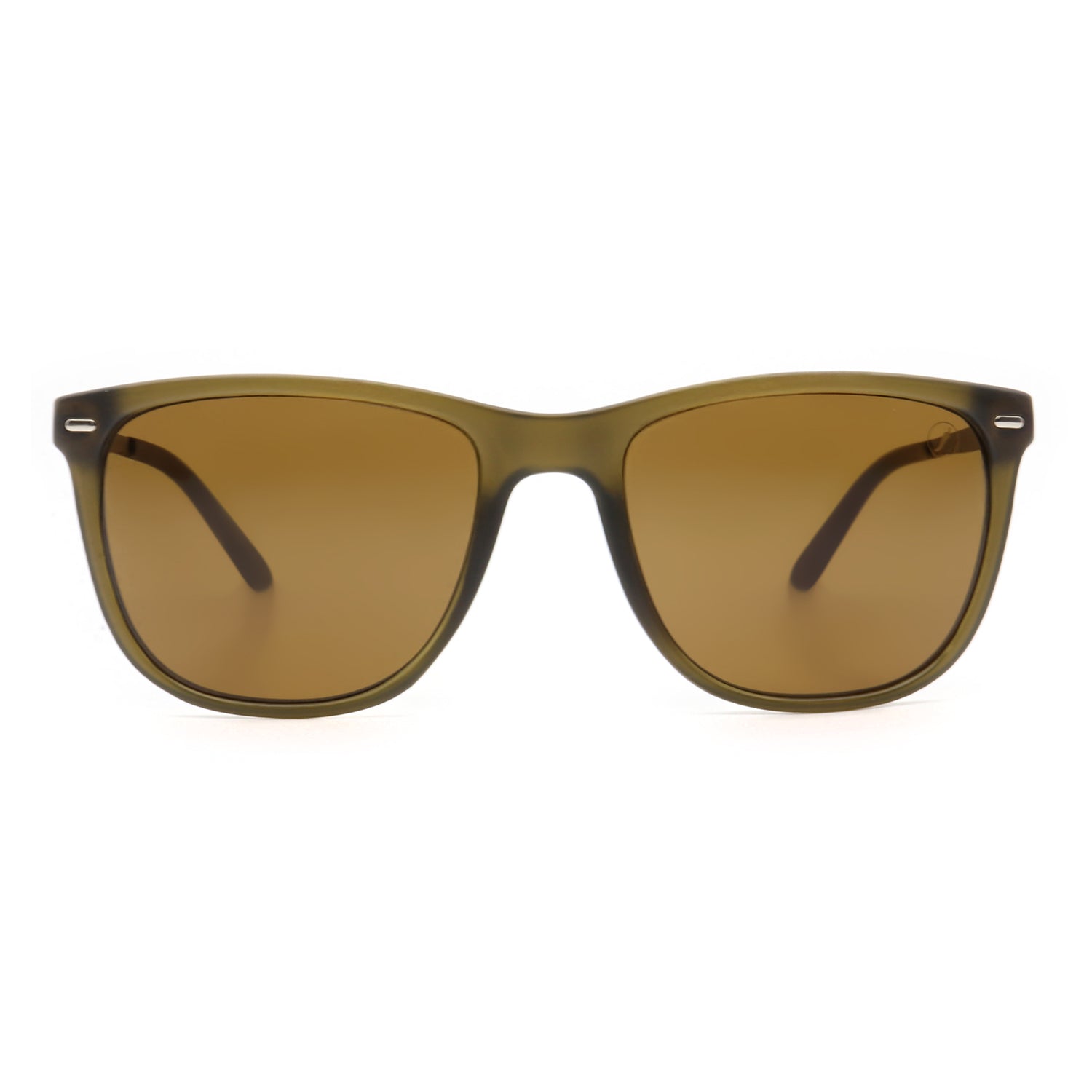 SUNGLASSES MALE OCCL4994.0236