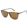 SUNGLASSES MALE OCCL4994.0236