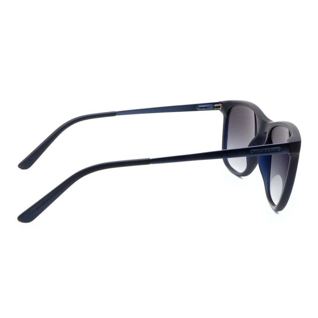 SUNGLASSES MALE OCCL4994.2008
