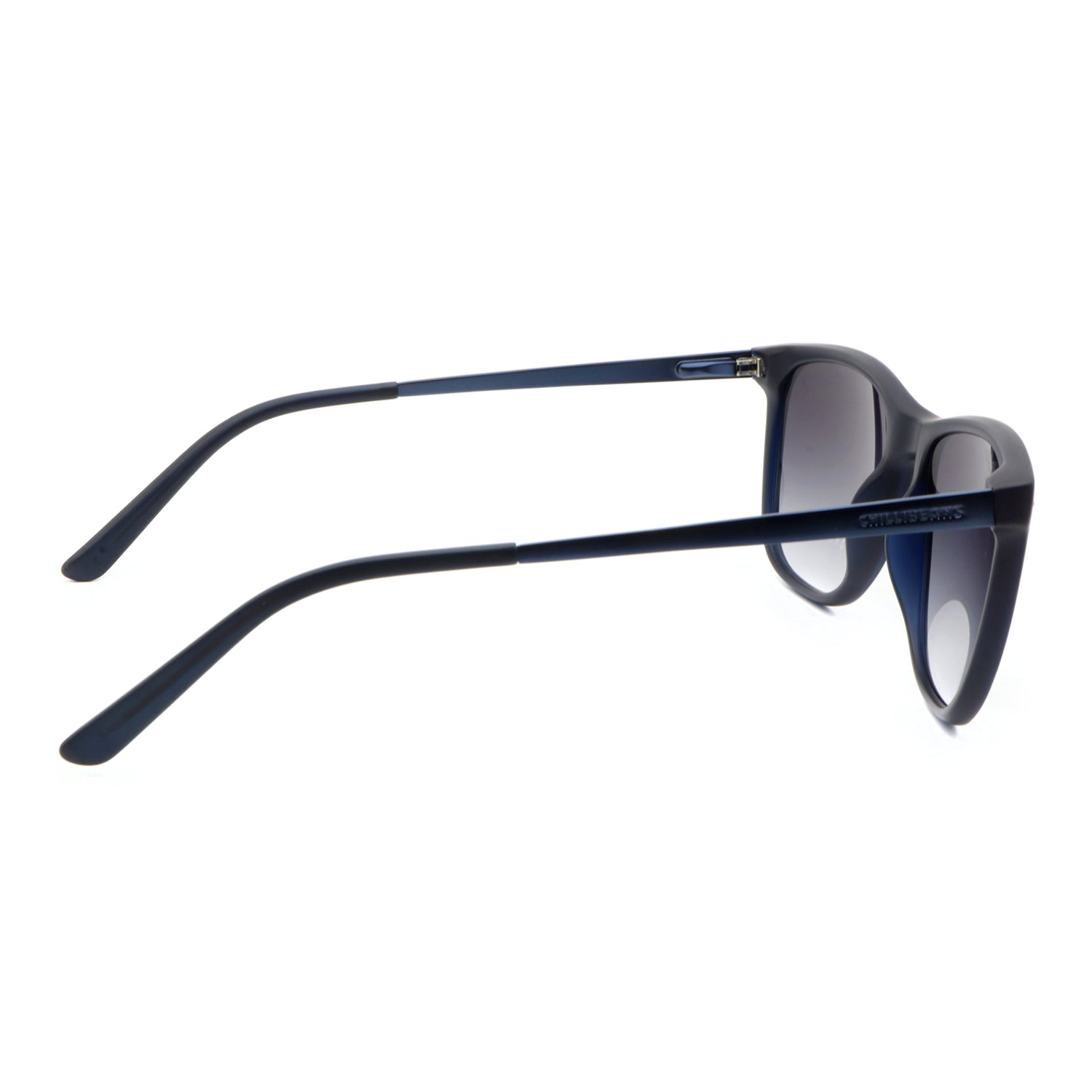 SUNGLASSES MALE OCCL4994.2008