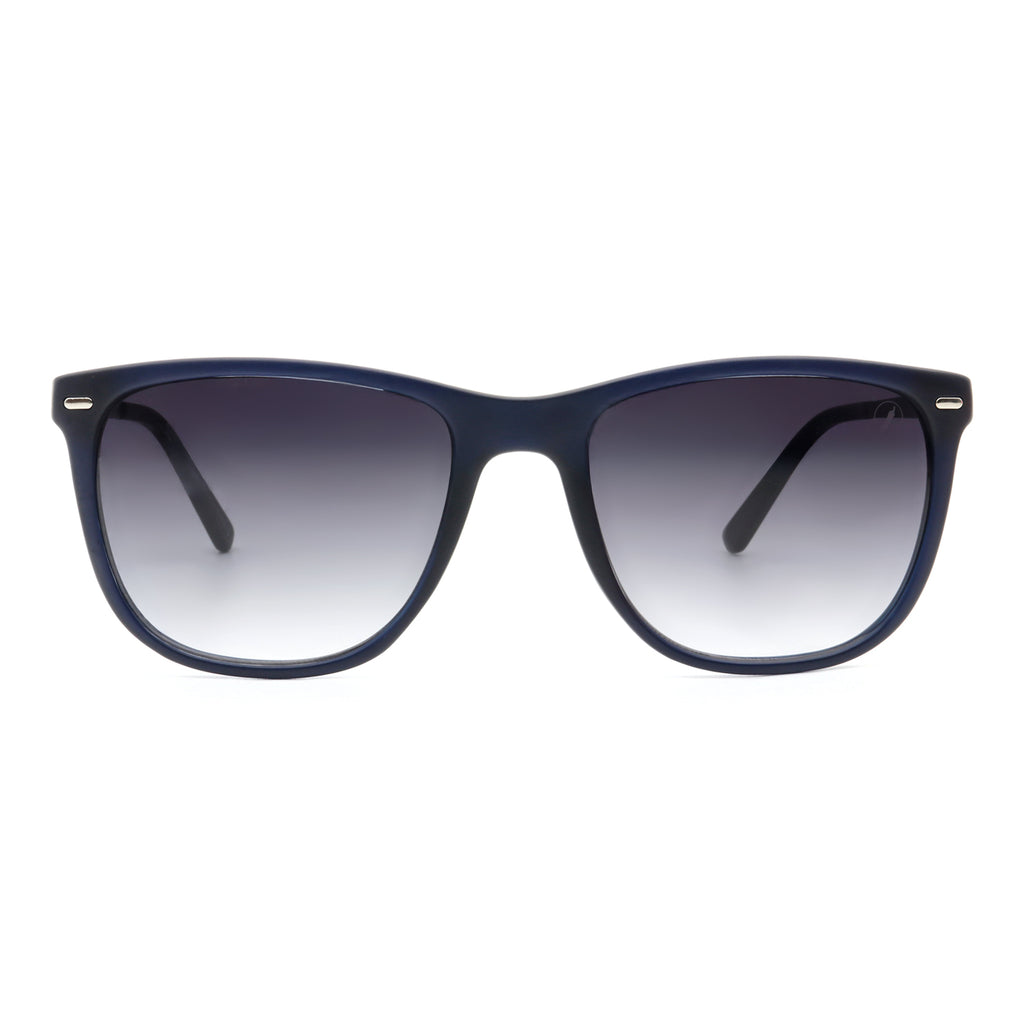 SUNGLASSES MALE OCCL4994.2008