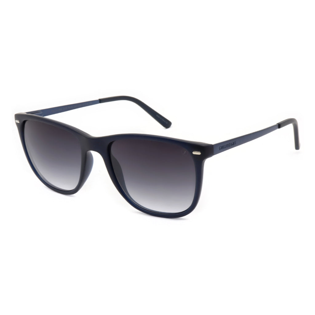SUNGLASSES MALE OCCL4994.2008