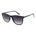 SUNGLASSES MALE OCCL4994.2008