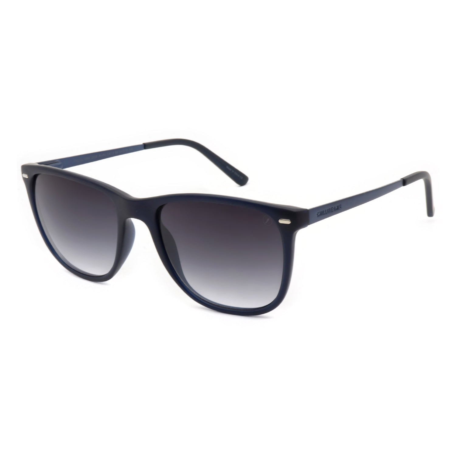 SUNGLASSES MALE OCCL4994.2008