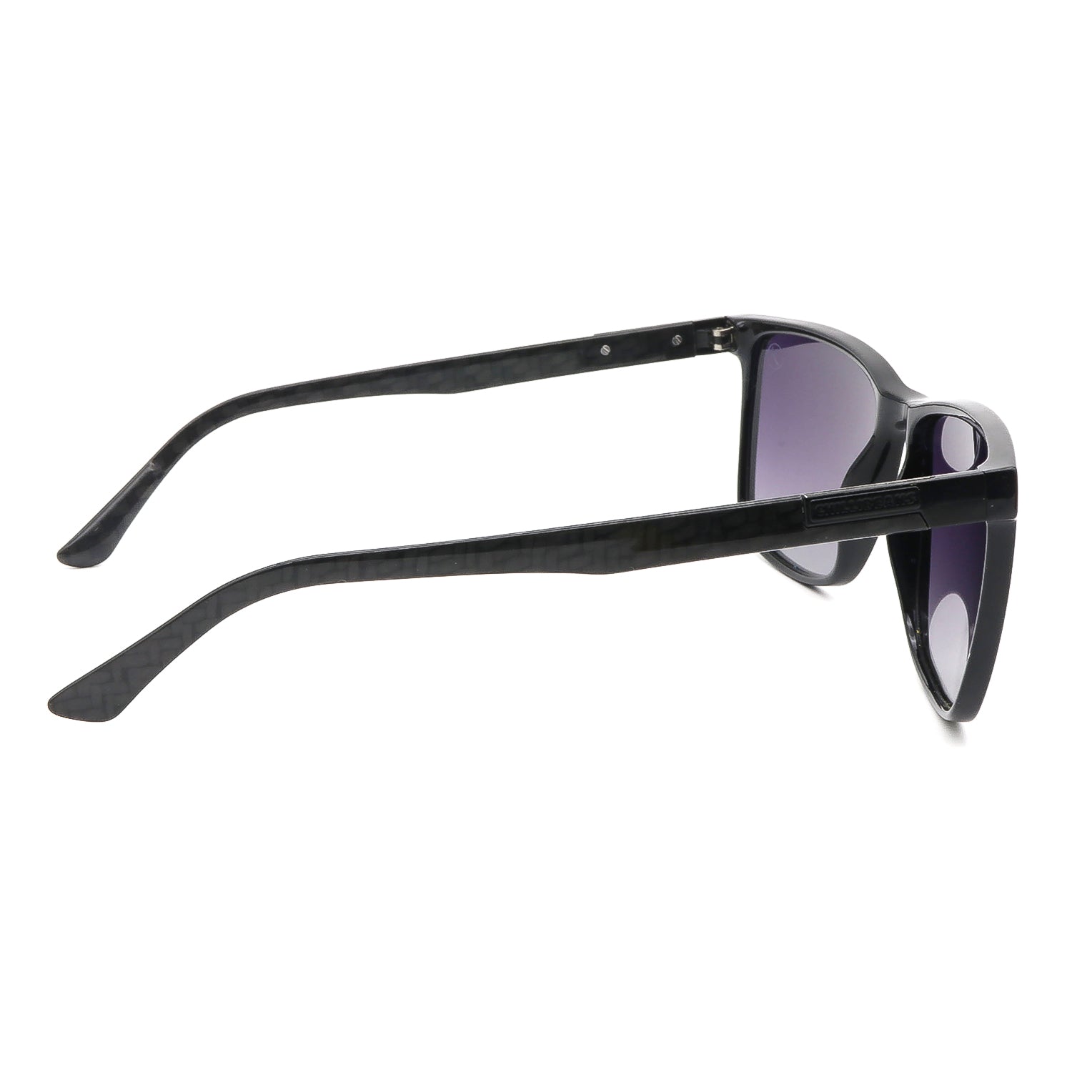 SUNGLASSES MALE OCCL5000.0101